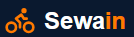 Sewain